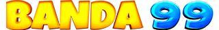 Banda99